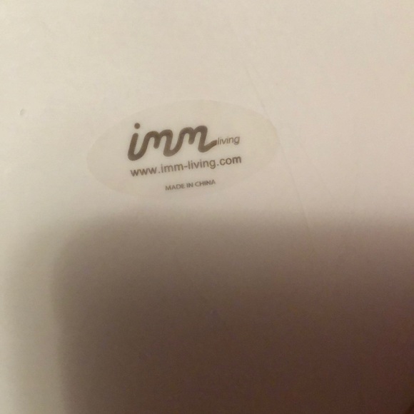 IMM Heart Jewelry Holder - Picture 3 of 4